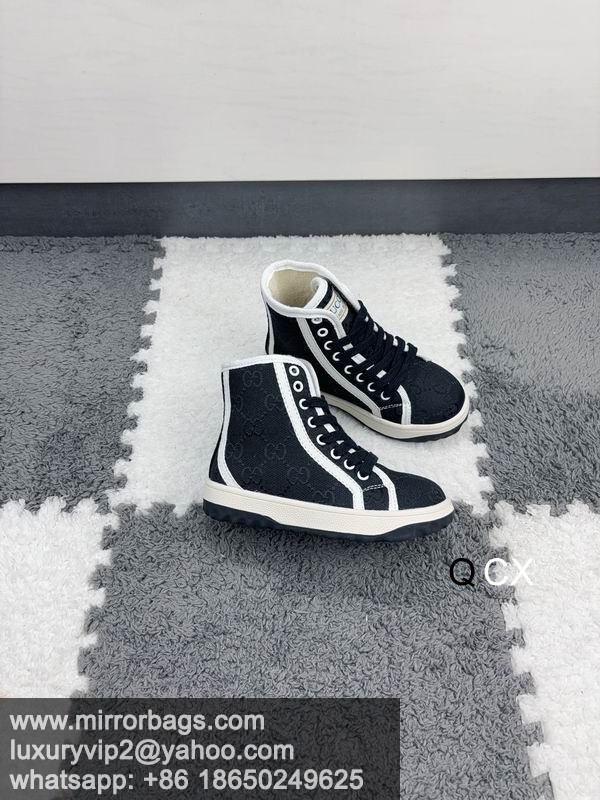 Replica Gucci sz26-35 2C CX1203