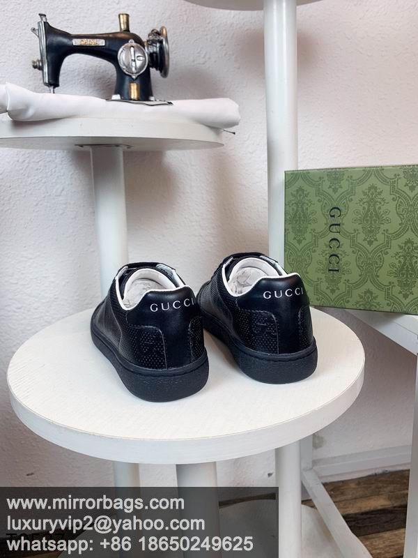 Replica 053013 SZ23-35