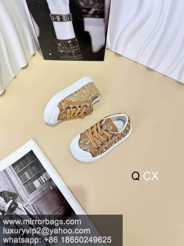 Replica Dior sz21-28 CX0602