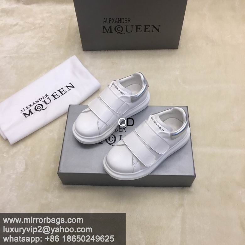 Replica Alexander Mcqueen sz26-35MMD0402