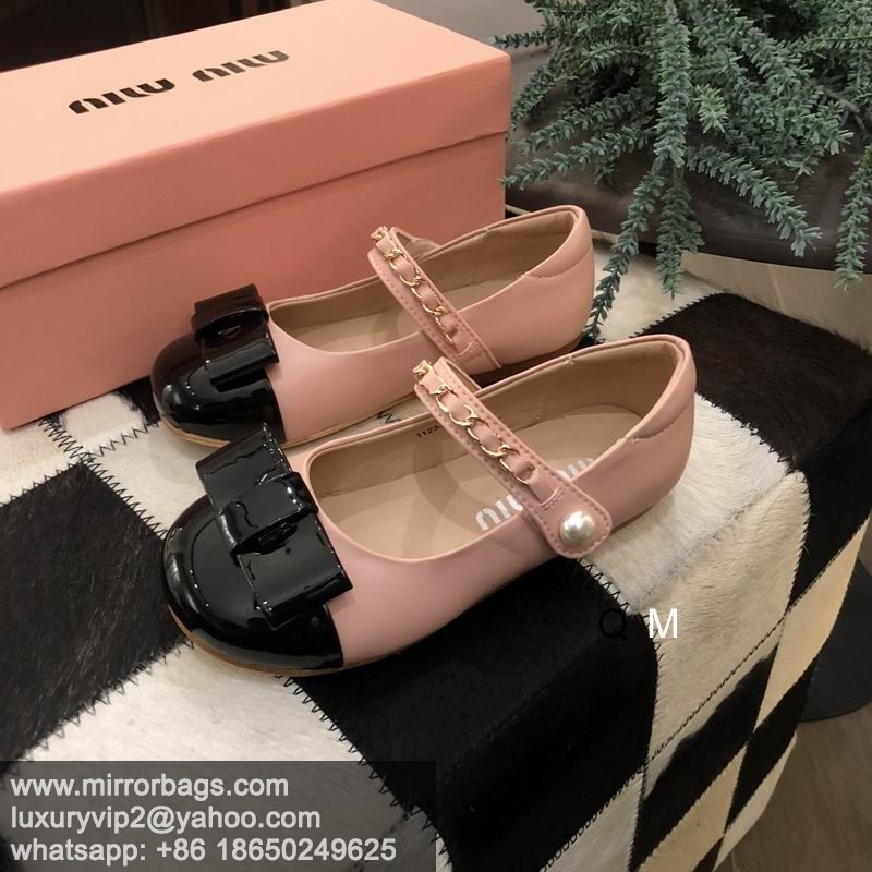 Replica MiuMiu sz26-35 MMD0502