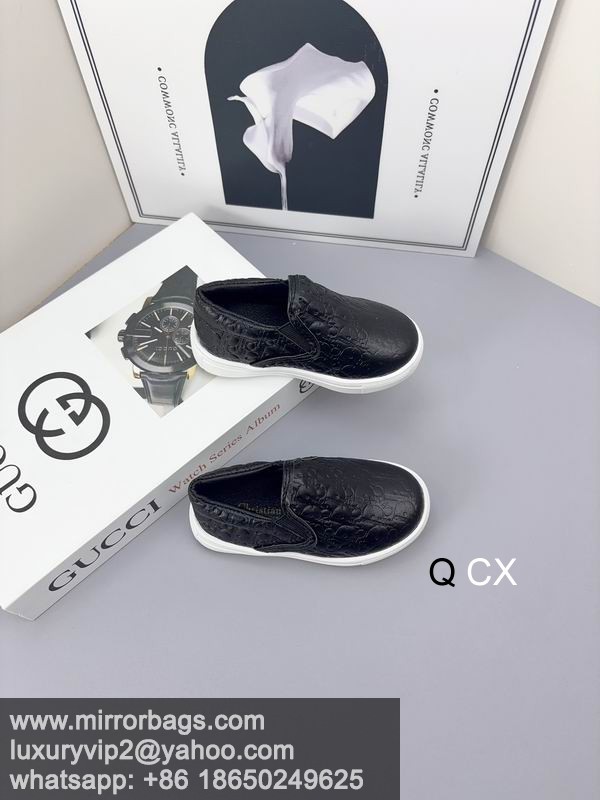 Replica Dior sz21-28 CX0304