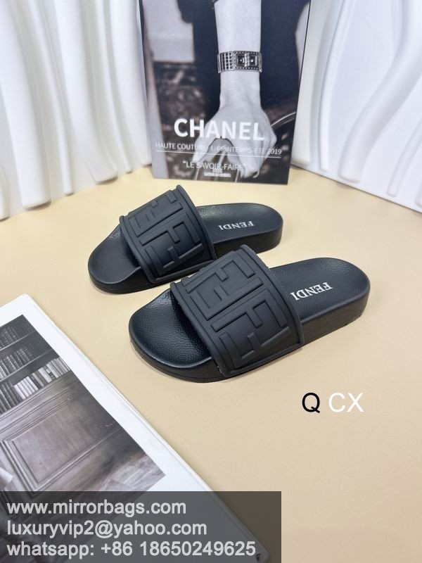 Replica Fendi sz26-35 CX0602