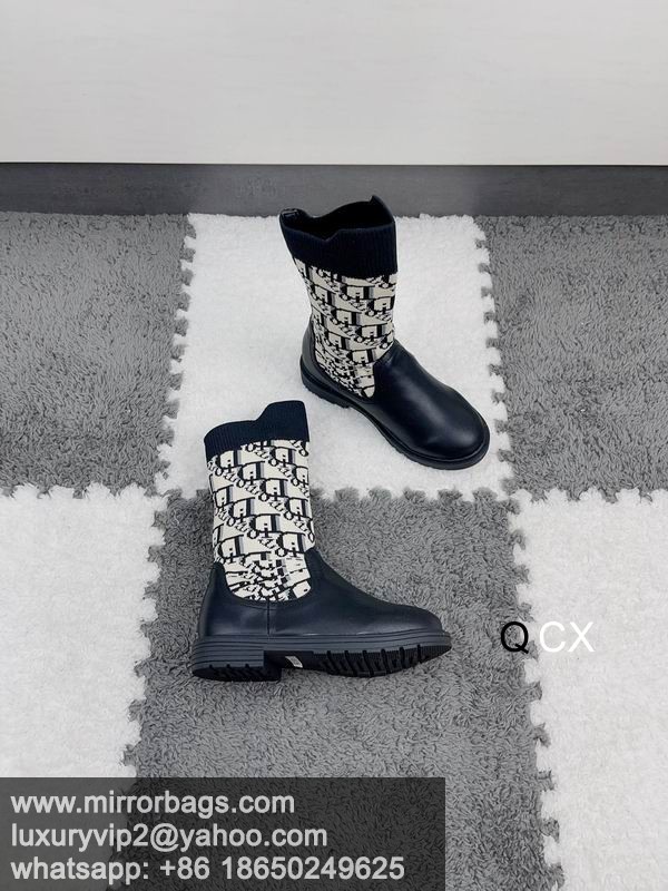 Replica Dior sz26-37 2C CX1005