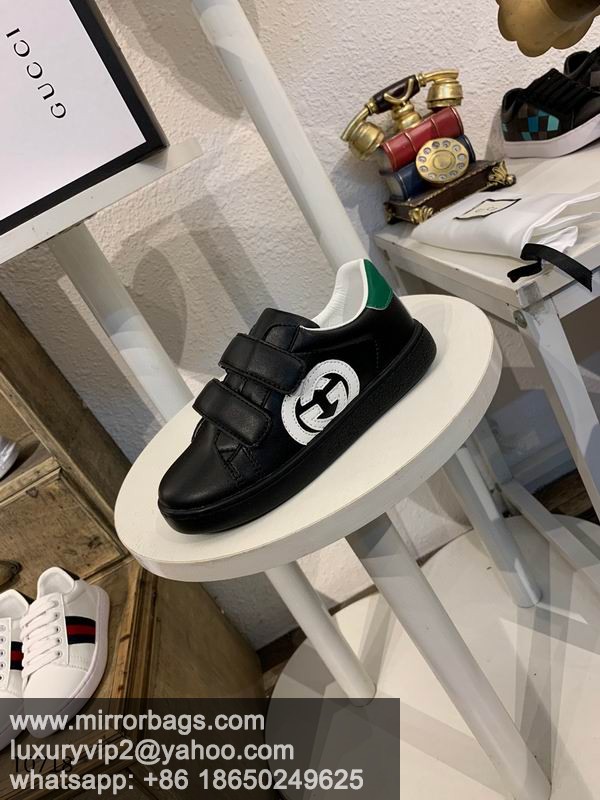 Replica 071808 SZ23-35
