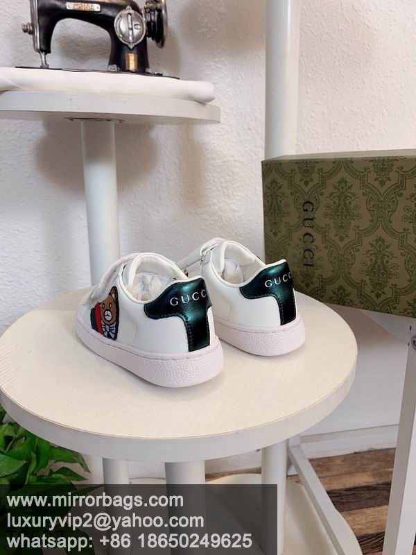 Replica 053016 SZ23-35