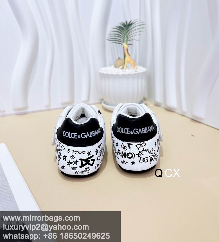 Replica DG sz21-28 2C CX1202