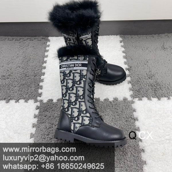Replica Dior colour sz26-37 CX1003