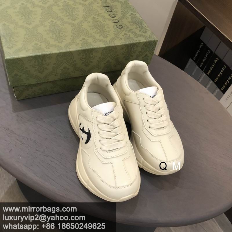 Replica Gucci sz26-35 MMD0512