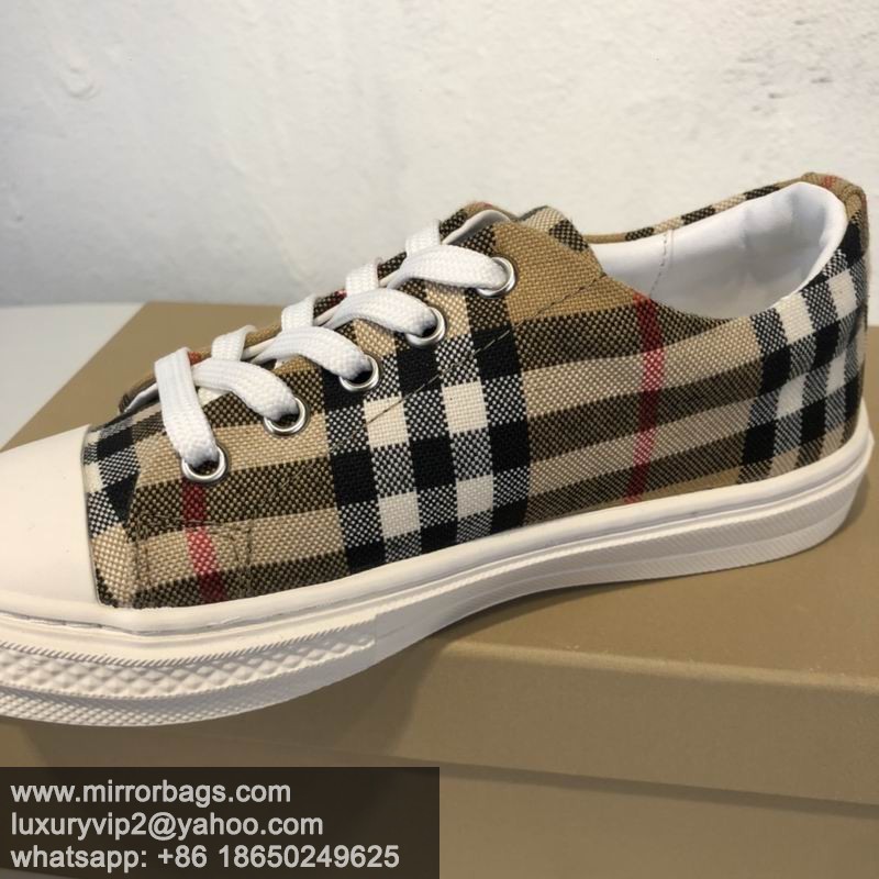 Replica Burbrerry sz25-35 MM0405