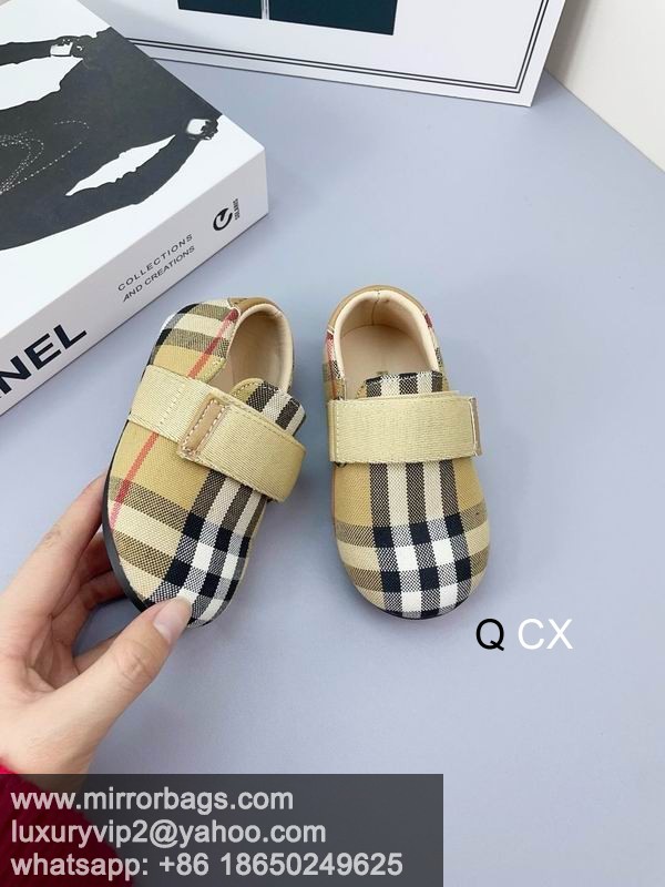 Replica Burberry sz21-28 CX0302