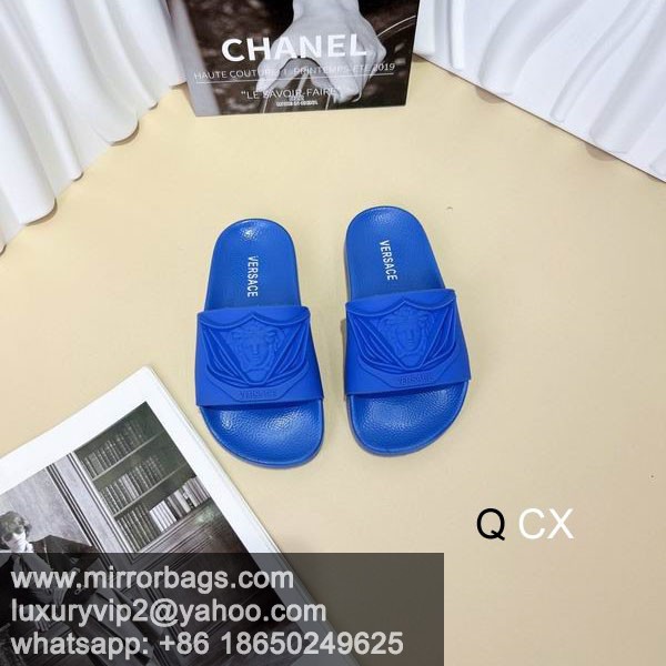 Replica Versace sz26-35 CX0601