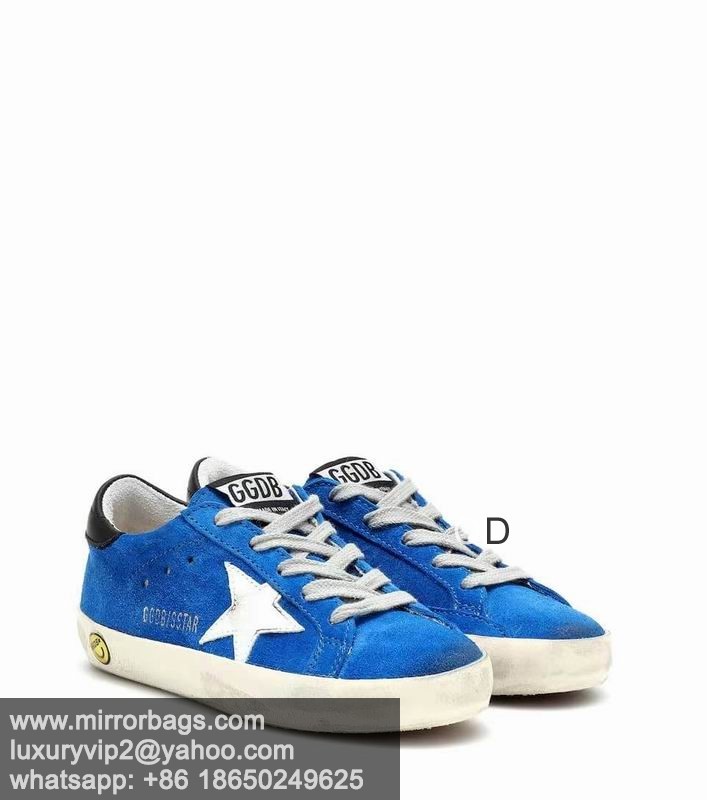 Replica GGDB sz25-35MM 04119