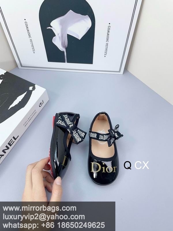 Replica Dior sz21-28 CX0301