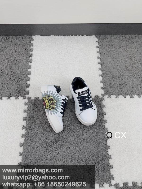 Replica DG sz26-35 2C CX1015