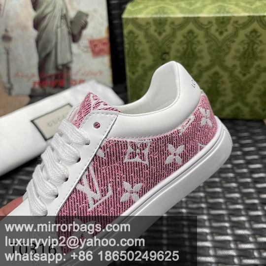 Replica 5 colors sz23-35 n0301