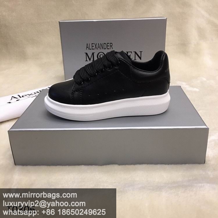 Replica 030602 SZ26-35