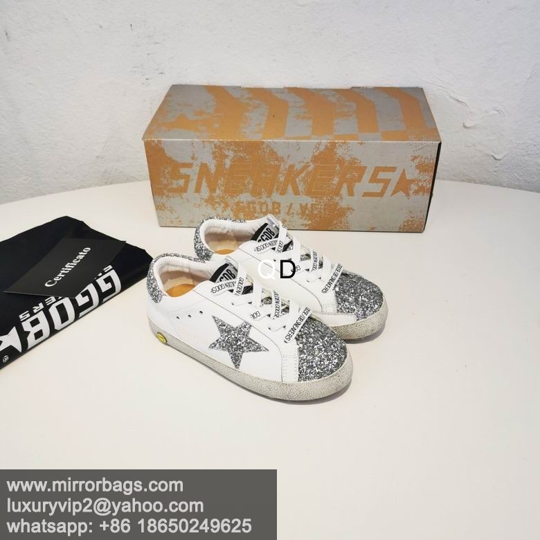 Replica GGDB sz25-35MMD 0483