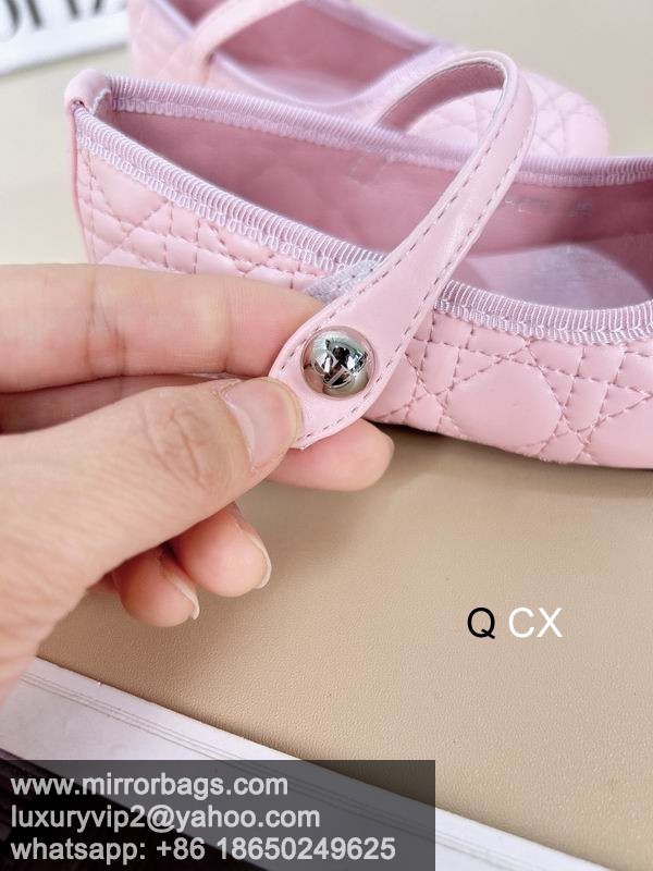 Replica Dior sz26-35 CX1003