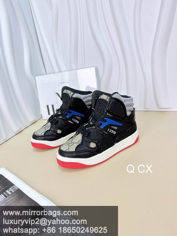 Replica Gucci sz26-35 CX0904