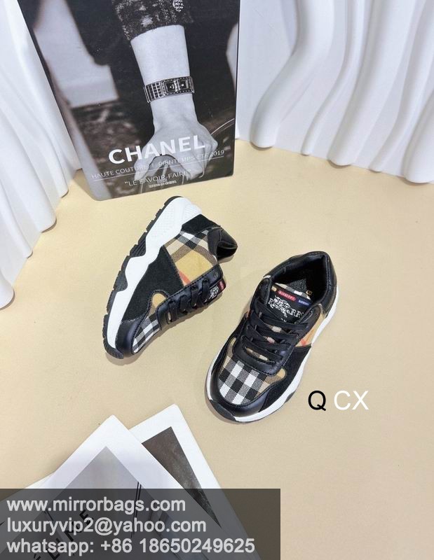 Replica Burberry sz26-35 CX1201