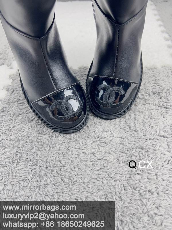 Replica Chanel colour sz26-37 CX1002
