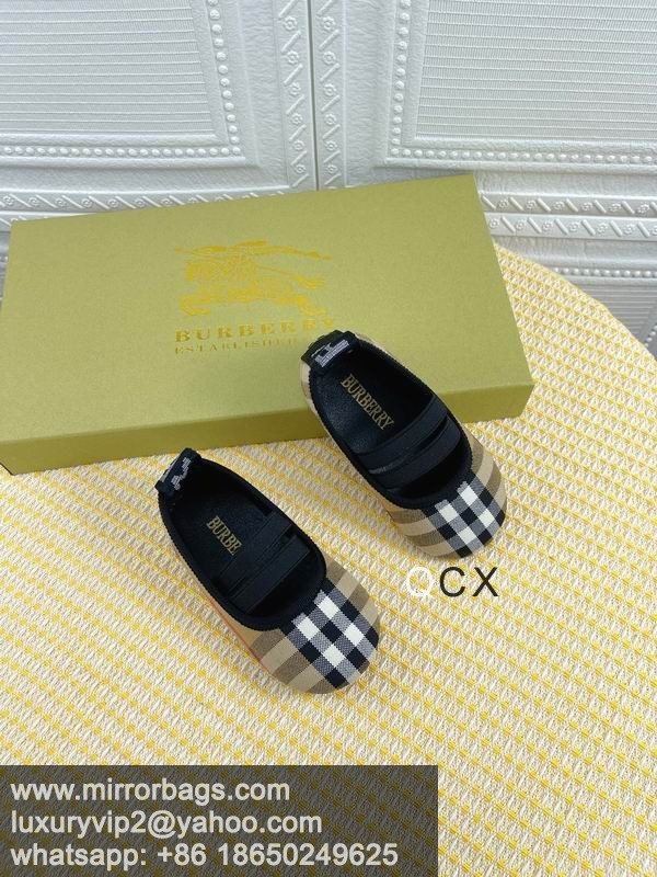 Replica Burbrerry sz21-28CX434