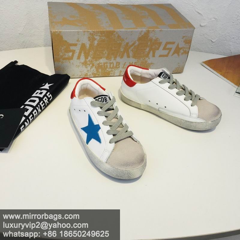 Replica GGDB sz25-35MM 0454