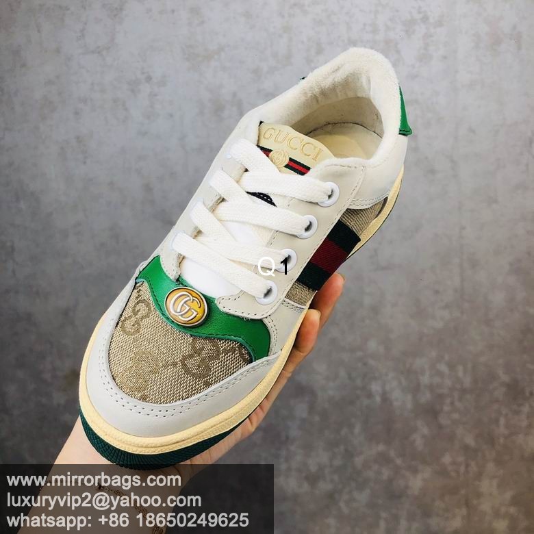Replica Gucci 118170 sz25-35YX