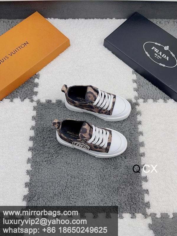 Replica DG colour sz26-35 CX1009