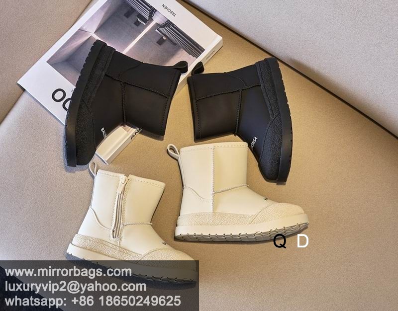 Replica Balenciaga sz26-37 3C MMD