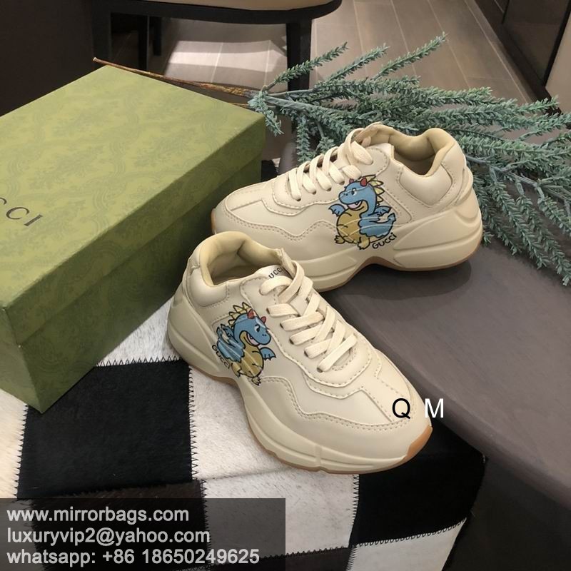 Replica Gucci sz26-35 MMD0514