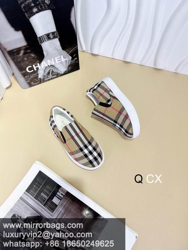 Replica Burberry sz26-35 CX0602