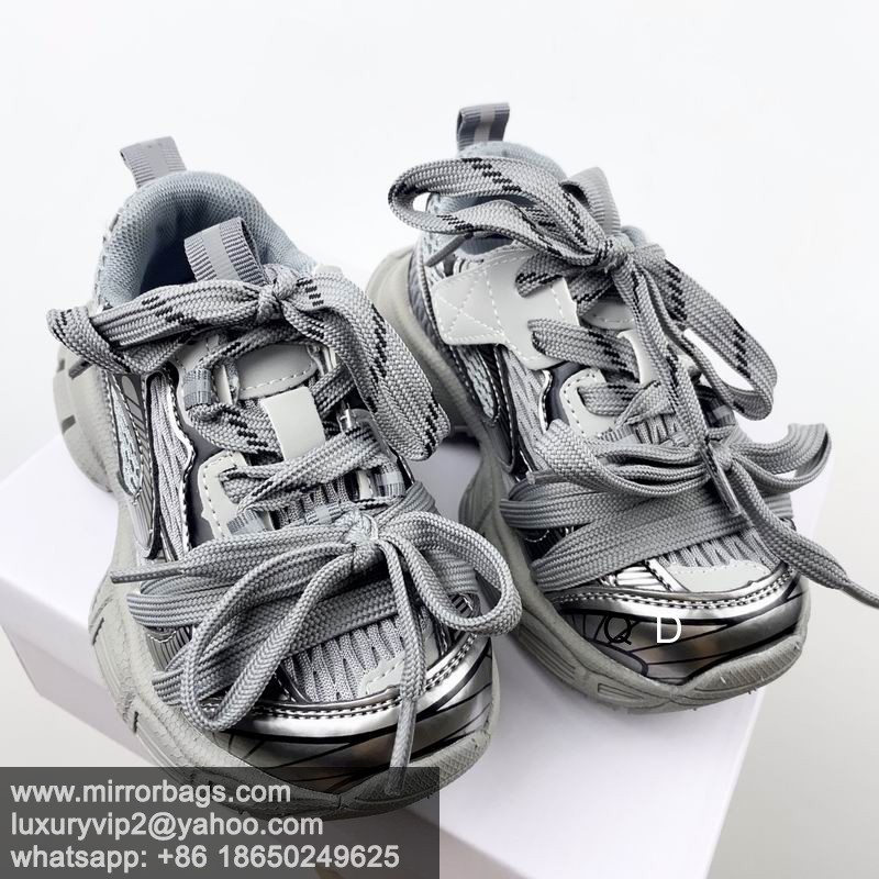 Replica Balenciaga sz26-37 6C MMD