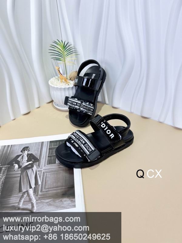 Replica Dior  sz26-35 CX0501