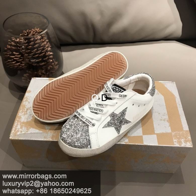 Replica GGDB s25-35MMD 0495