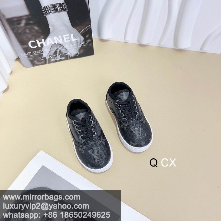 Replica LV sz21-28 CX1001