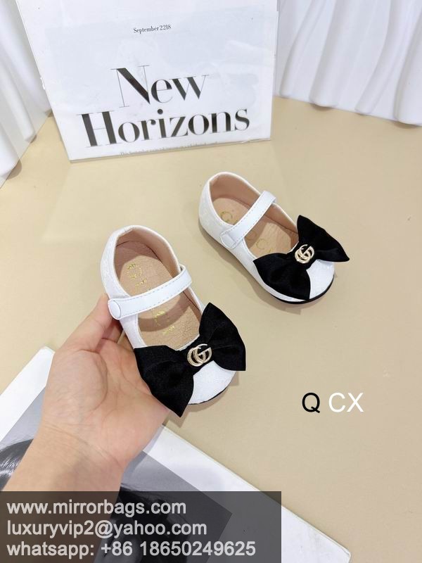 Replica Gucci sz21-28 CX1102