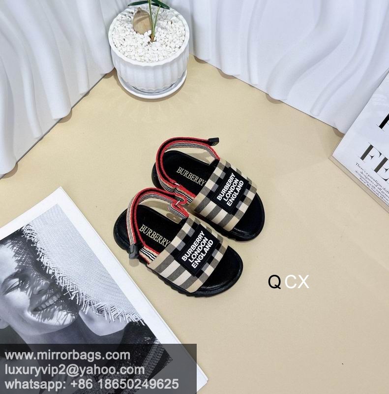 Replica Burberry colour sz21-28 CX0101