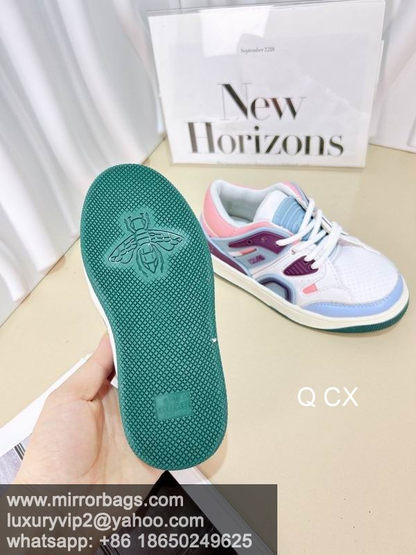 Replica Gucci sz26-35 CX0903