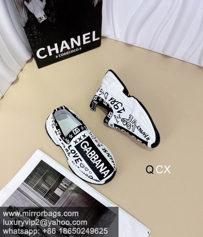 Replica DG sz26-35 CX0507