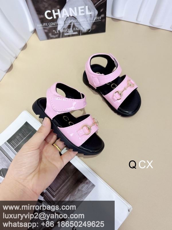 Replica Gucci sz21-28 CX0517