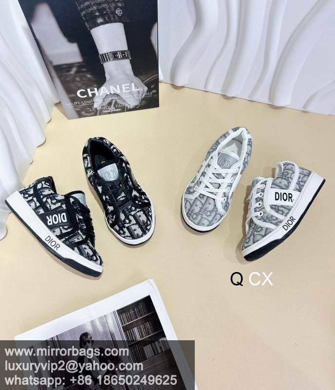 Replica Dior sz26-35 CX0604