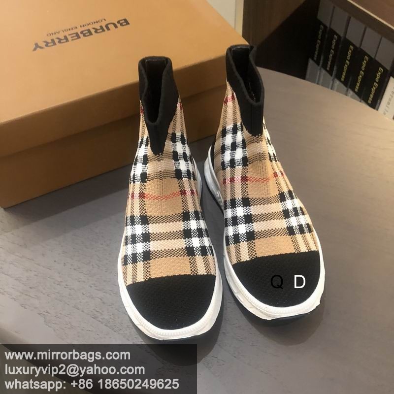 Replica Burberry colour sz26-35 MMD0906