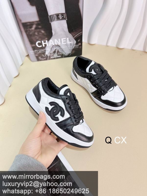 Replica Chanel sz26-35 CX1201