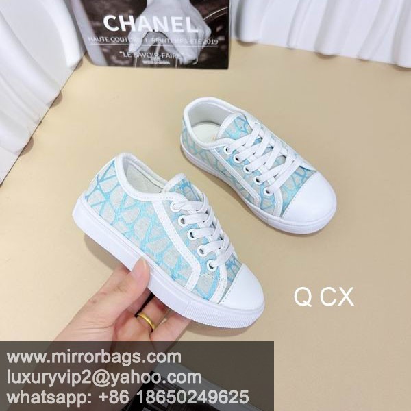 Replica Valentino sz26-35 CX0901