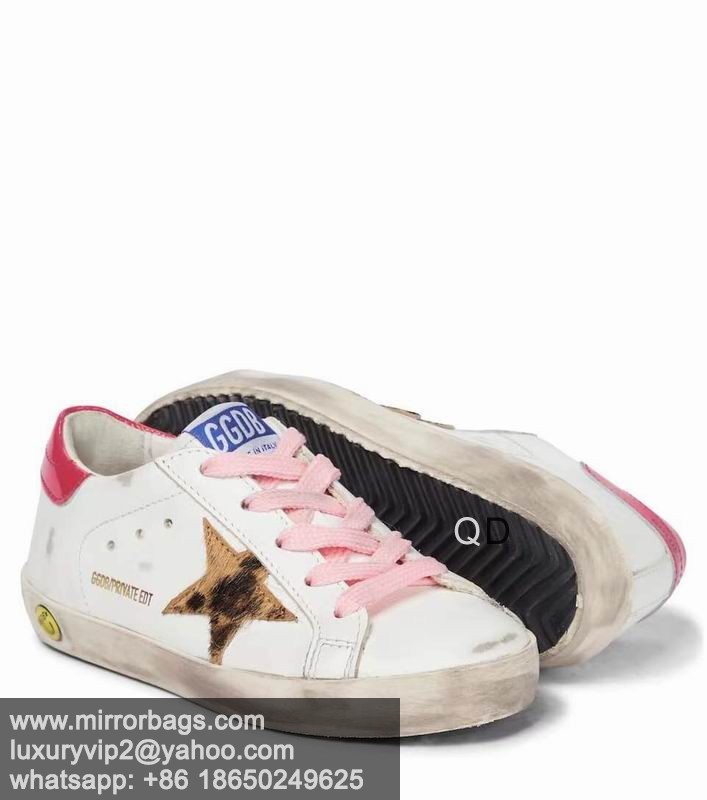 Replica GGDB sz25-35MM 0474