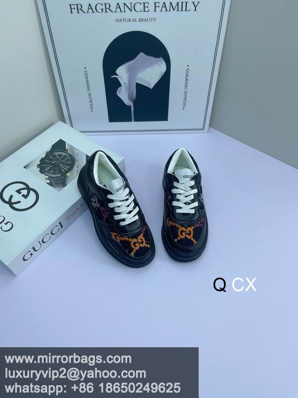 Replica Gucci sz26-35 CX0303