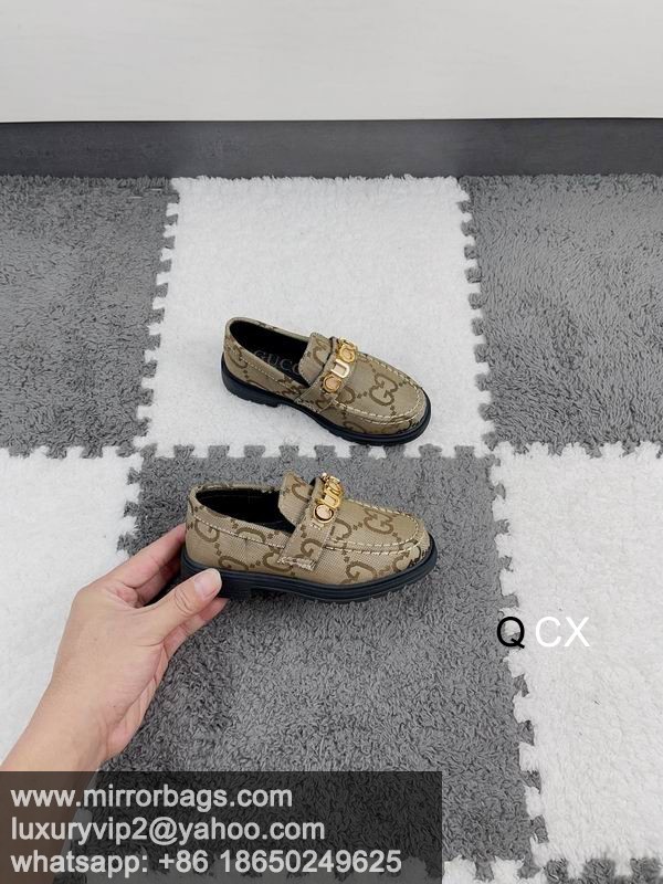 Replica Gucci sz26-35 CX1005