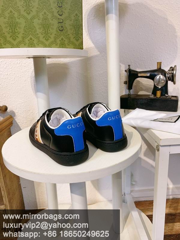 Replica 071823 SZ23-35